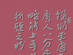 п  ܻ һ