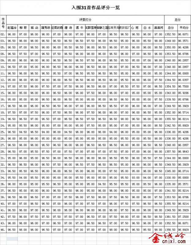 δ.jpg