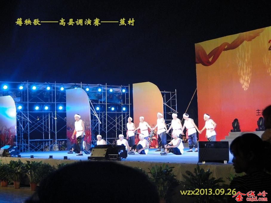 DSC07498.JPG