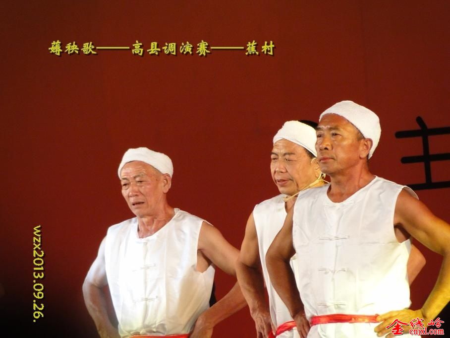 DSC07500.JPG